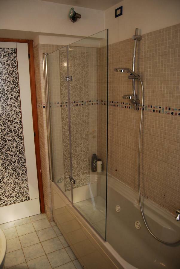 Loft 51 Apartment เปสการา ภายนอก รูปภาพ